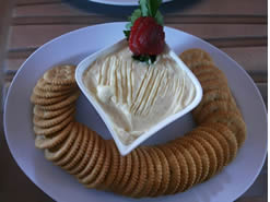 Bautizos