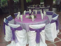 Matrimonio