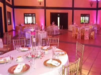 Matrimonio