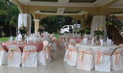 Matrimonio