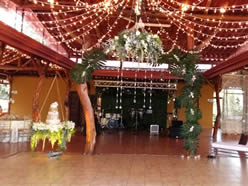 Matrimonio