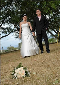 Matrimonio