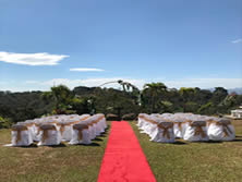 Matrimonio