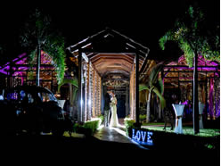 Matrimonio