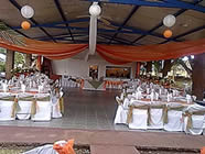 Matrimonio