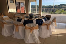 Matrimonio