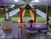 Matrimonio